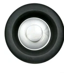 Danco Universal Kitchen Sink And Garbage Disposal Stopper #10426. Fixed Price $8.99.