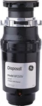 Ge GFC325N Continuous Feed Waste Disposers *free Shipping*. Fixed Price $86.17.