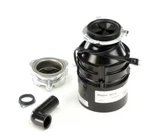 Fits Whirlpool WG1202PH1, FNB2301654, 120V, 60HZ, Garbage Disposer. Fixed Price $199.99.