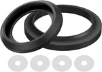34120 Waste Ball Seal Thetford Style Ii & Plus Toilets Replacement Rv. Fixed Price $17.58.