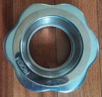 Moen Ez Mount Garbage Disposal Universal Sink Compatible Wasteking Free Shipping. Fixed Price $12.88.