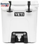 Silo 6 Gallon Water Cooler. Fixed Price $474.87.