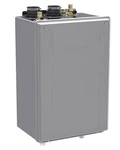 New Noritz Series EZ111-DV-NG Residential Natural Gas Tankless Water Heater. Fixed Price $1062.49.