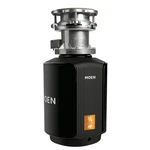 Moen GXB75C Garbage Disposal. Fixed Price $205.19.
