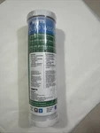 Watts Pure Water PWCB10P 5 Micron Taste And Odor Filter. Fixed Price $19.99.
