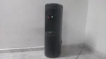 Oasis POUD1SHS 40-1/2 115VAC Black Freestanding Plumbed Water Dispenser. Fixed Price $99.99.