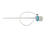 Primo Water Dispenser 601088 Bottom Loading Black Bottle Cap W/ Tube. Fixed Price $26.99.
