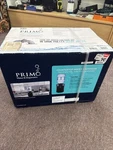 Primo Drinking Water Countertop Dispenser Loading Room Temperature New. Fixed Price $54.99.