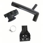 Elkay Drain Kit: 1000001877. Fixed Price $105.99.
