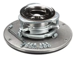 Insinkerator Standard #5 Flange Kit 12506 - Free Shipping + Geniune Oem. Fixed Price $317.17.