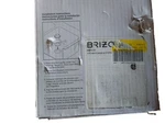 Brizo 69072-SS Kitchen Sink Disposal Flange With Stopper 69072SS Stainless. Fixed Price $41.00.