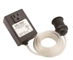 Moen ARC-4200 Garbage Disposal Air Switch Base Control Unit New In Box. Fixed Price $23.77.