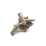 Polaris 2015 Rzr Xp 1000 Eps Engine Water Pump Assembly 3425 1204735. Fixed Price $73.39.