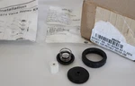 Bradley S65-261 Repair Kit For AST4 Valve. Fixed Price $52.49.