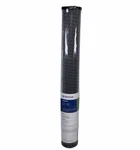 Pentair Pentek C1-20 20" Carbon-impregnated Cellulose Filter Cartridge 5 Micron. Fixed Price $19.77.