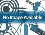 8174355A Wpl Disposer Installation Ki. Fixed Price $7.00.