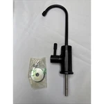 Mountain Plumbing MT-630-ORB Point Of Use Drinking Faucet Oil Rubbed Bronze. Fixed Price $19.99.