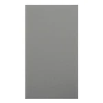 Asi Global Partitions PANEL,SAND,34 In 15W504. Fixed Price $256.86.