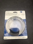 Insinkerator Garbage Disposal Flange Oil Rubbed Bronze Food Waste Disposer. Fixed Price $19.95.