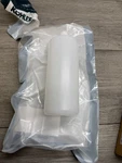 Kohler 1039513 Bottles Soap Dispensers Only. Fixed Price $19.79.
