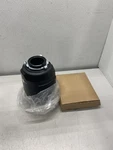 Insinkerator Hp Pro 1000 Garbage Disposal. Fixed Price $324.98.