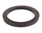 Insinkerator 11016, Mounting Gasket. Fixed Price $39.00.