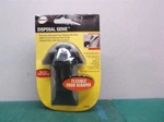 Danco Disposal Genie Garbage Strainer W/flexible Food Scraper. New. Fixed Price $7.21.