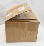 Insinkerator C5000 Performance Plus 3/4HP Replacement Garbage Disposal Read. Fixed Price $129.99.