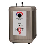 Whitehaus WH-TANK2 Forever Hot Water Heating. Fixed Price $329.00.