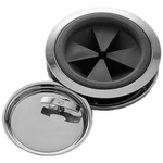 In-sink-erator 11599-H Mounting Adaptor,ss 4PL41. Fixed Price $179.79.