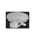 Water Cooler (float) Part Clover Aquverse Dispenser. Fixed Price $22.99.