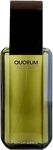 Quorum By Antonio Puig Eau De Toilette Spray For Men 3.40 Oz (pack Of 4). Fixed Price $86.97.