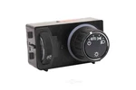 Headlight Switch. Fixed Price $62.50.