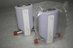 Boc Edwards Fabsense H2O-3000 Moisture Event Sensor D35125000. Fixed Price $499.99.