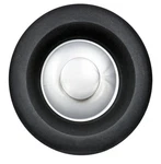 Danco Universal Kitchen Sink And Garbage Disposal Stopper #10426. Fixed Price $12.00.