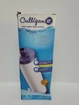 New Sealed RV500A Culligan Recreational Vehicle Drinking Water Filter Level 1. Fixed Price $9.00.