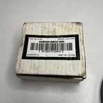 Insinkerator 73274E Stc-orb Sinktop Switch Push Button Oil Rubbed. Fixed Price $19.99.