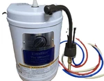 Everhot LVH1200HC Instant Water System Oil Rubbed Bronze. Fixed Price $699.99.