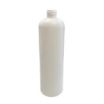 Kohler 74845 Bottle- Soap Dispenser. Fixed Price $16.97.