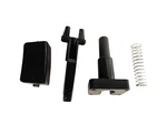 Primo Top Loading Water Dispenser 900139A Original Cold Spout. Fixed Price $22.49.