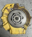 Remanufacured Caterpillar C12 Water Pump 105-4208. Fixed Price $249.95.