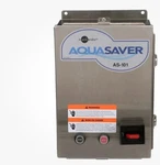 Insinkerator AS101K-5 Aqua Saver System For Foodservice 1/2 Hp New. Fixed Price $350.00.
