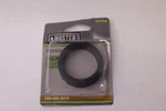 Master Plumber Disposal Gasket Rubber 172-794. Fixed Price $5.60.