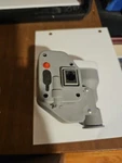 Bobrick B-826.18 Automatic Lavatory- Motor Only. Fixed Price $27.00.