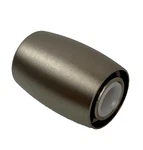 Insinkerator 43500B End Piece Sn. Fixed Price $53.95.