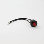 Insinkerator 13422E Overload Assy. Fixed Price $52.85.