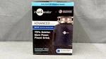 New Insinkerator Evolution 45SS 3/4 Hp Garbage Disposal Free Shipping. Fixed Price $169.99.
