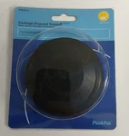 Plumb Pak PP820-11 Garbage Disposal Stopper. Fixed Price $6.99.