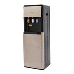 Bottom Loading Water Cooler Dispenser, 500W Hot & Cold Floor Standing. Fixed Price $99.65.