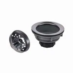Oatey 9 1/2" Sink Strainer Stainless Steel Dearborn Mpn 12345. Fixed Price $20.50.